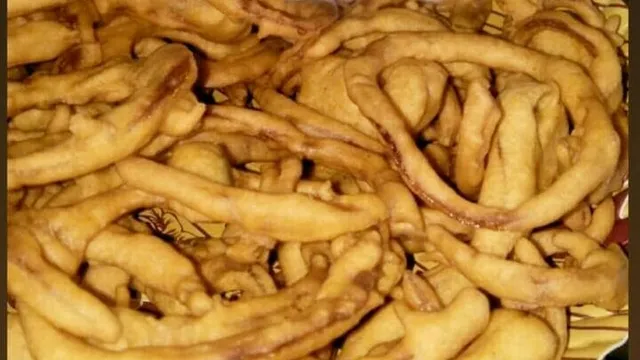 Panchwati Bhajiya Corner