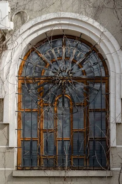 Château de Montigny