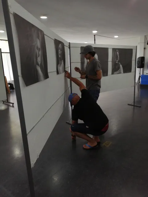 Museo Histórico de Florida