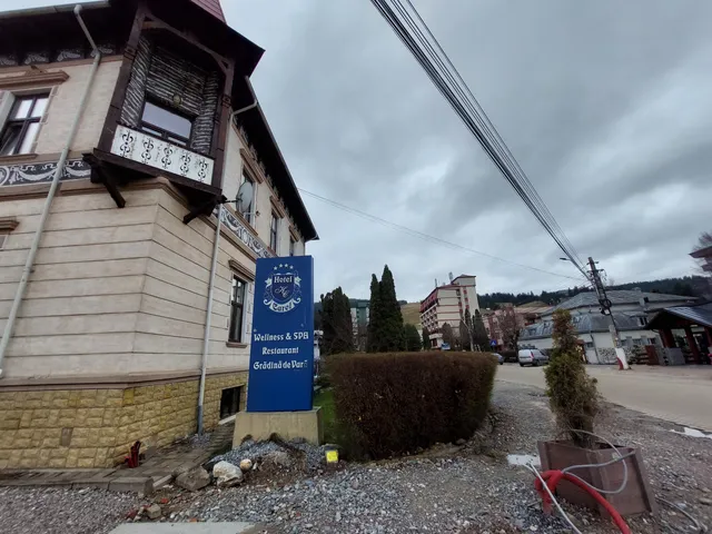 photo-3