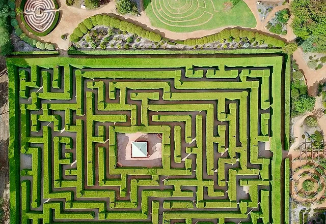 A Maze'n Margaret River