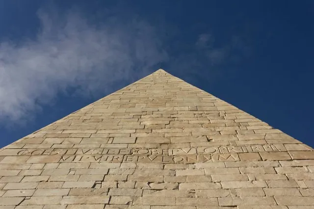 Stone Museum Hakusekikan