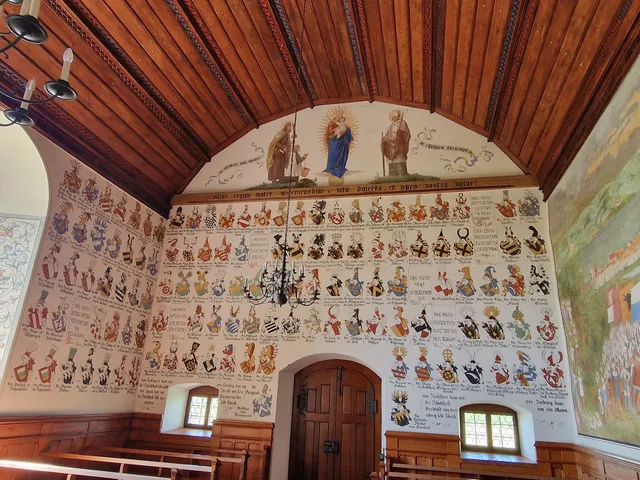 photo-3