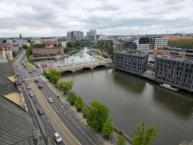 Museum of the University of Wrocław