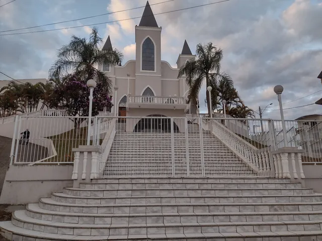photo-2