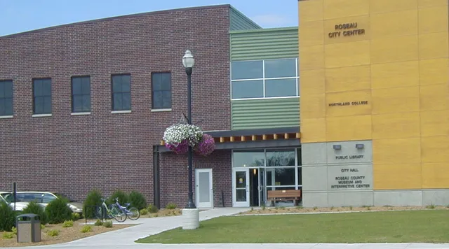 photo-1