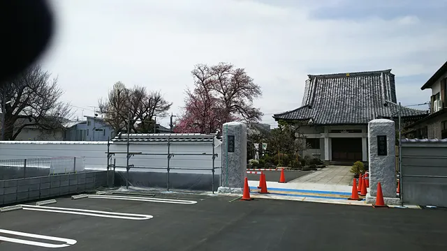 photo-1