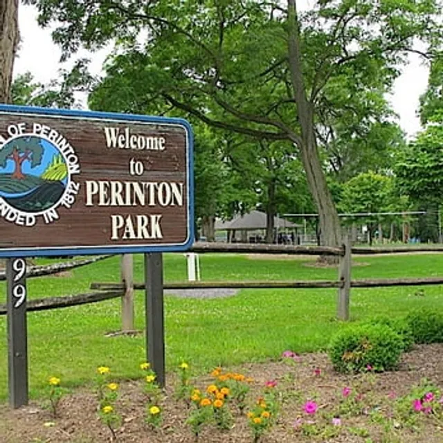 Perinton Park