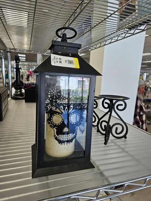 Goodwill NYNJ Store & Donation Center