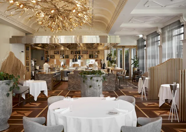 Sven Wassmer Memories