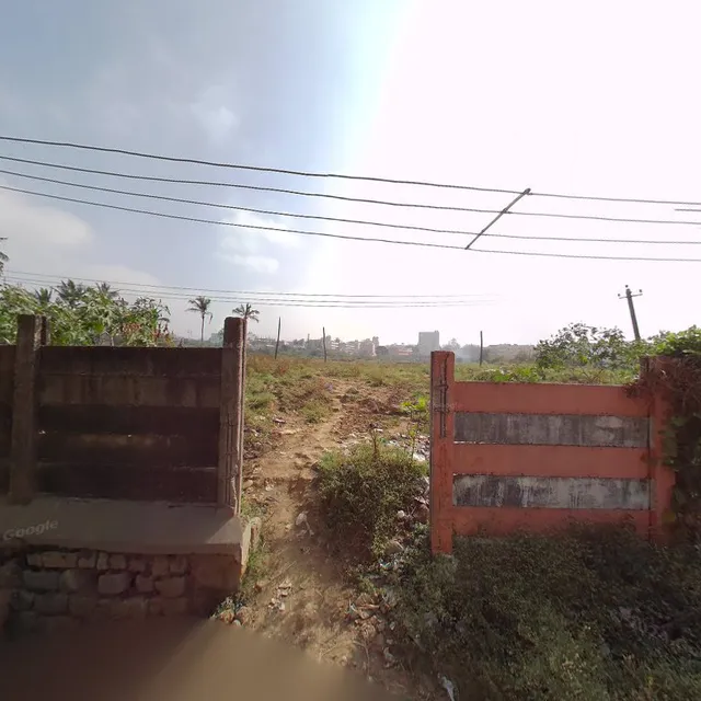 The French Loaf - Electronic City