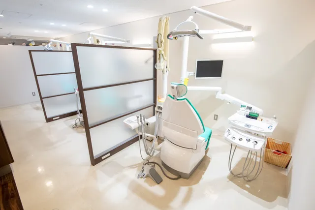 Sunbright Dental