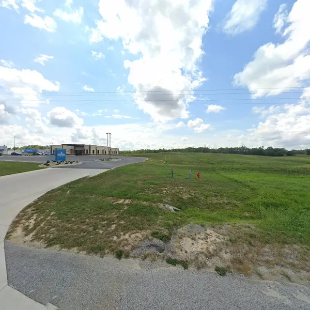 Carmi Family Medicine