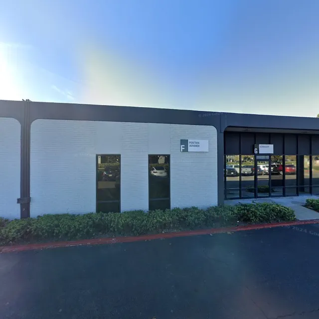 Oki Niku Japanese Denburi