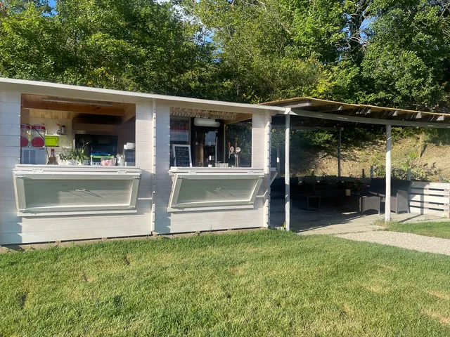 Il Borghetto di Pedana