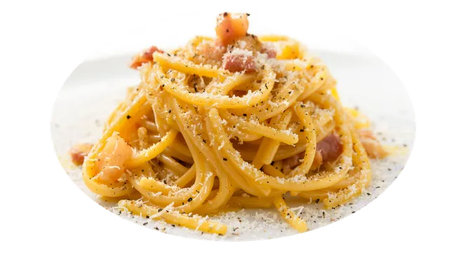 La Pasta di Chiara