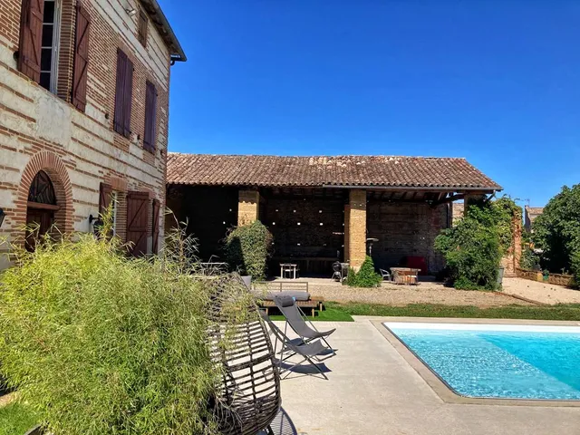 La roul'hôte dépote