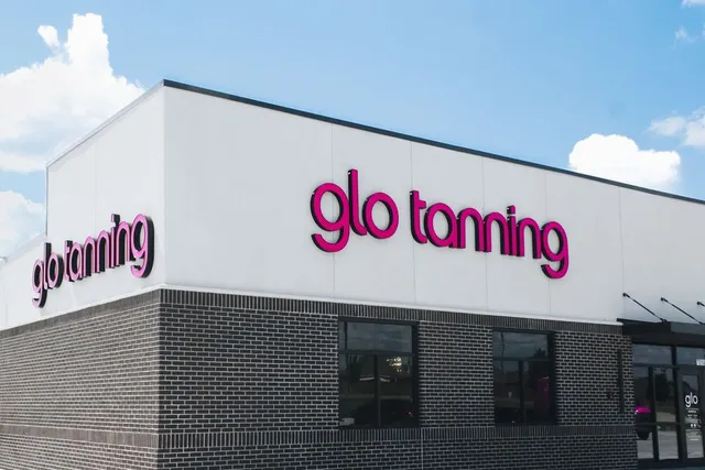Glo Tanning