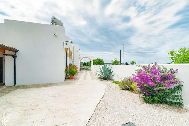 Agriturismo Terra di Leuca