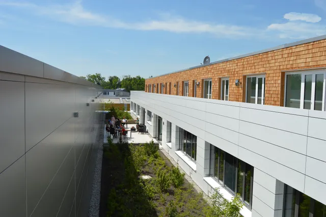 Hotel Garni Fischerfleck GmbH