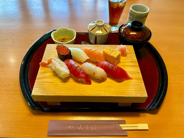 photo-3