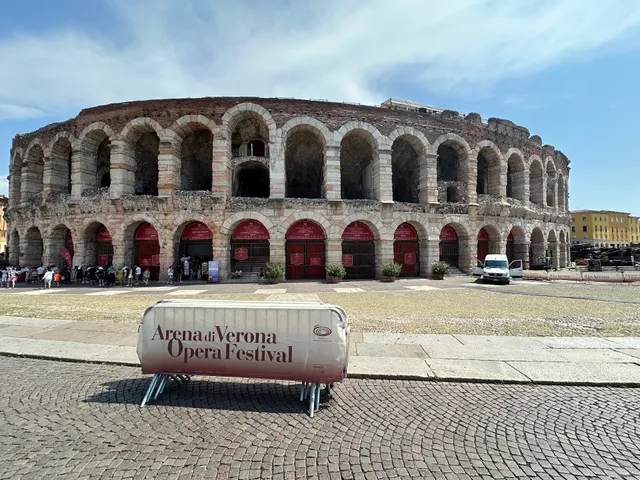 La Merope Guest House de Charme