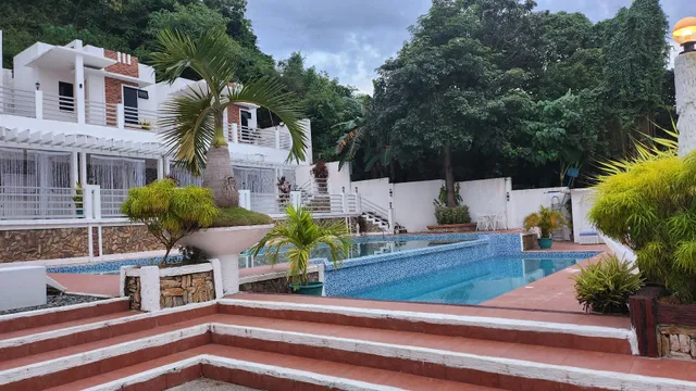 Santa Fe Downtown Resort