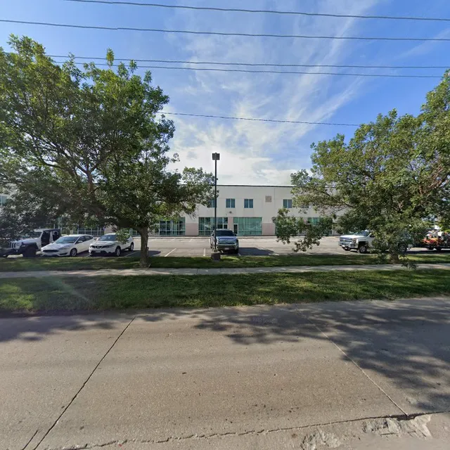 Pilot Freight Services