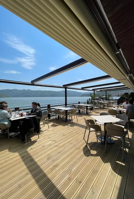 Melin Residence by Apolodor