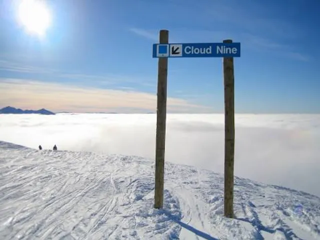 place image