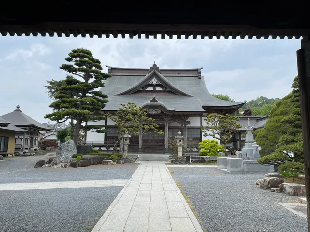 photo-1