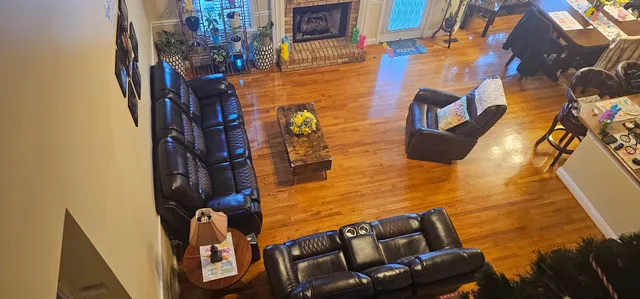 Farmers Home Furniture | Bremen, GA