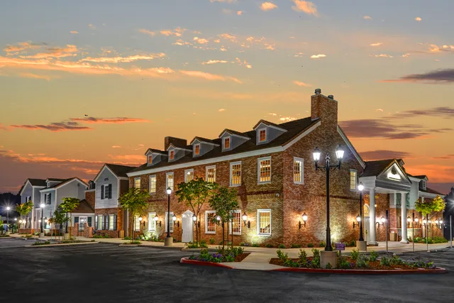 Green Dragon Tavern & Museum