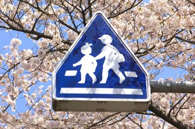 Burgruine Haselstein