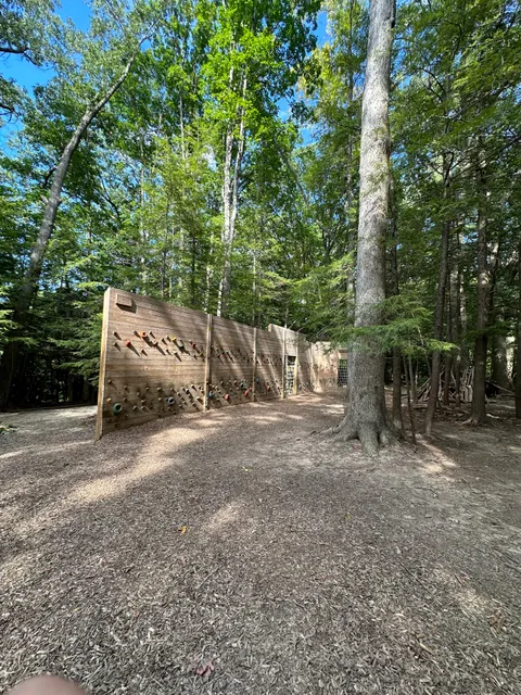 Jordan Creek Park - Lake Metroparks