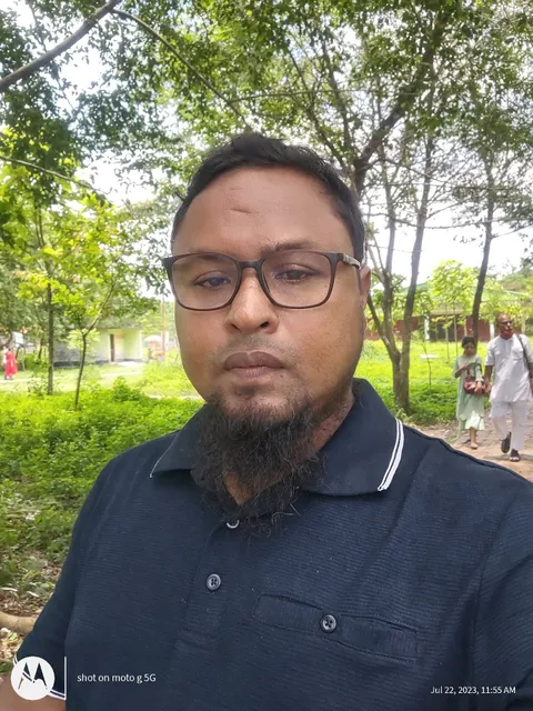 Apollo Lodge and Apartment