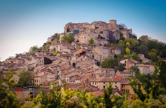 Parco Naturale Regionale Monti Simbruini