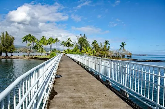 Lagoa Manoel Caculé