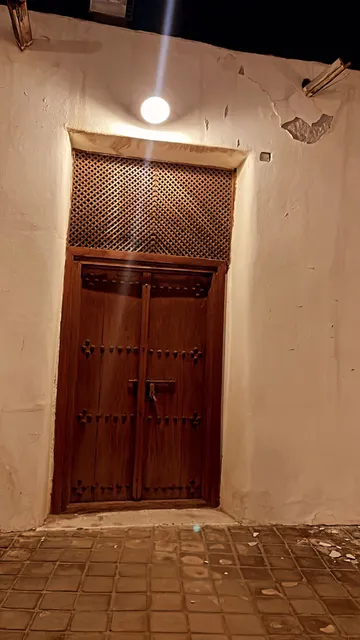 photo-2
