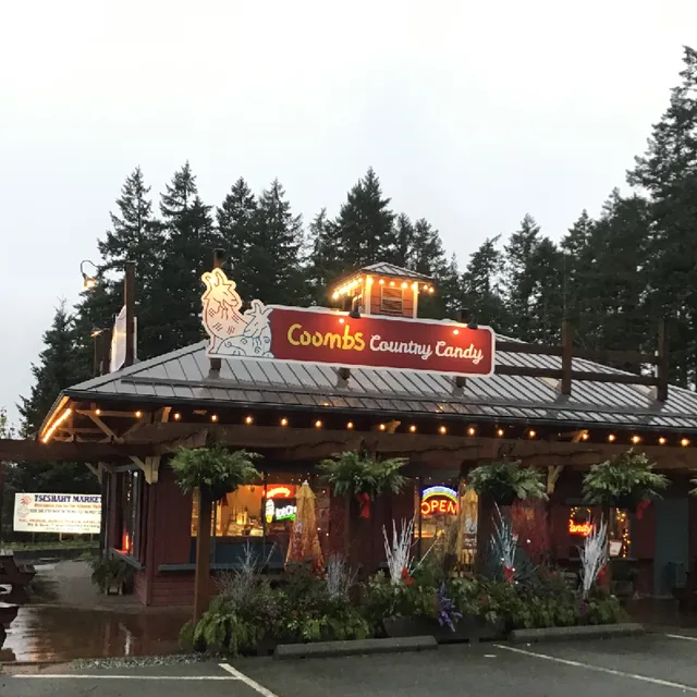 Area F (Cherry Creek)