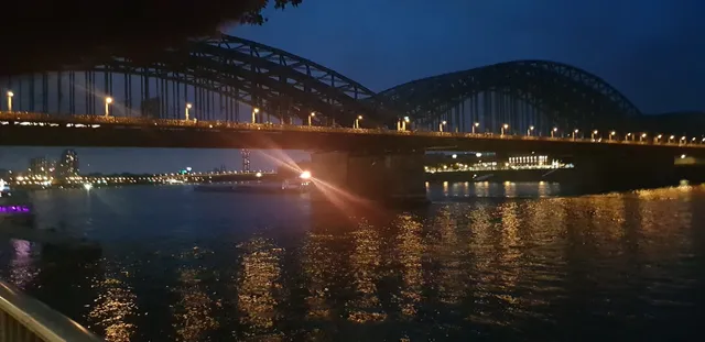 Mittelalterlich Gaudium Waltrop