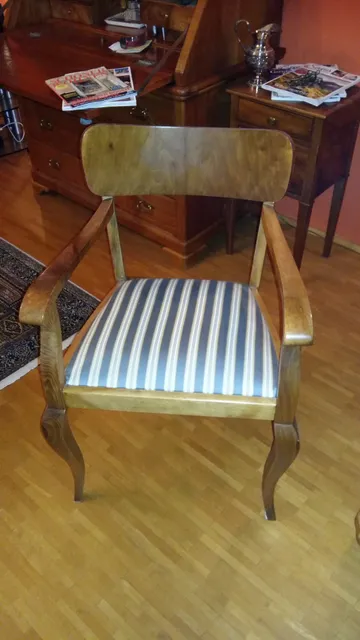 Museum für Druckgrafik