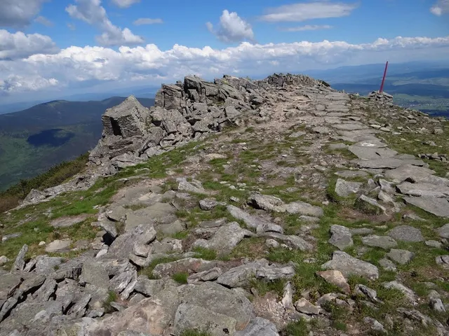 gmina Lipnica Wielka