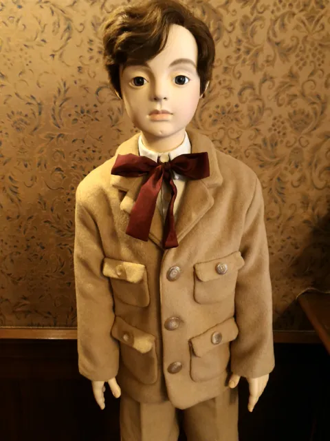 photo-1