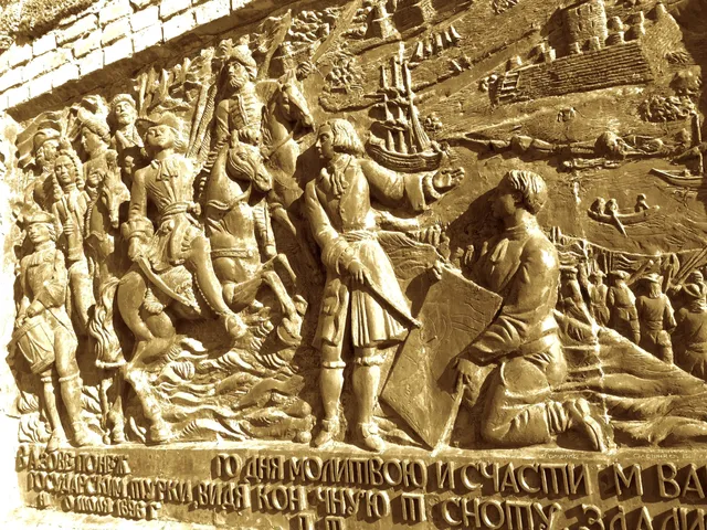 photo-2