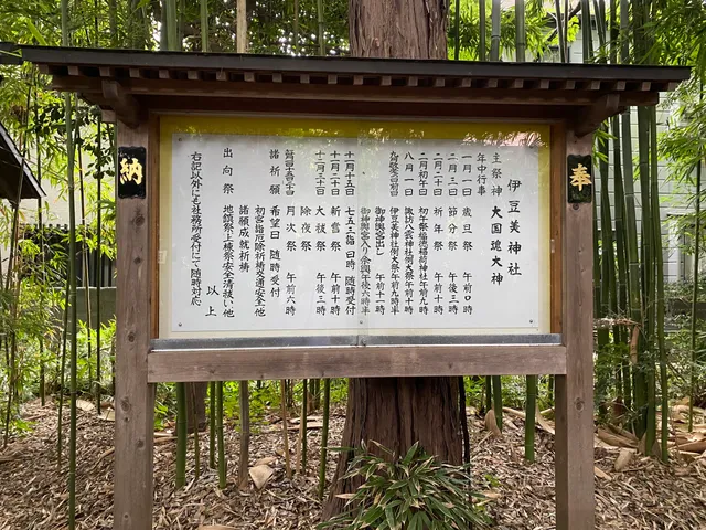 photo-2