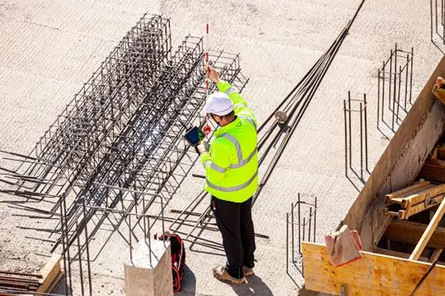 Zoológico Zoochilpan