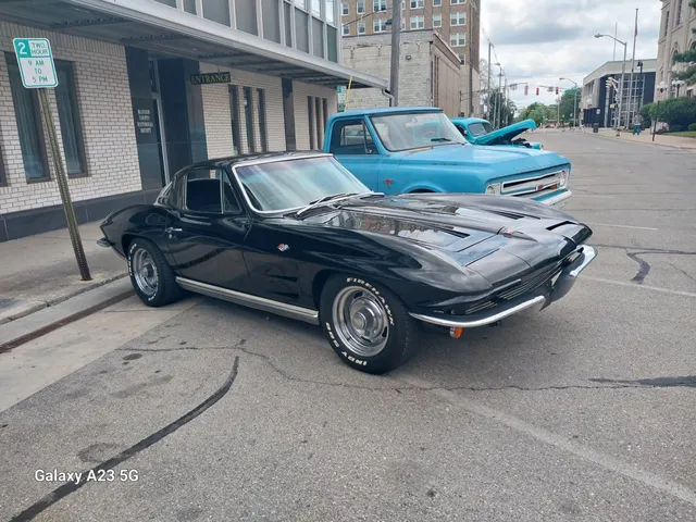 Madison County Historical Society