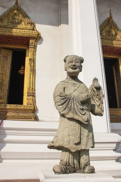 The National Gallery