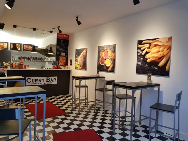 Bestell Dich Glücklich